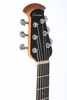 Gitara elektro-akustyczna Celebrity Standard Plus Super Shallow