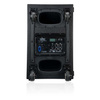 QSC KS212C – podwójny kardioidalny subwoofer aktywny 3600 W (2x 12")
