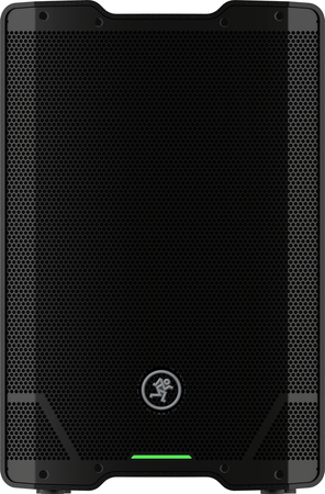 Mackie SRT 210 - Kolumna aktywna