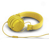 RELOOP RHP-6 Yellow – Zamknięte słuchawki DJ-skie