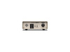 United Studio Technologies United Vintage Direct Box
