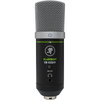 Mackie EM-91CU+ – Mikrofon USB