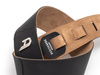 Duesenberg 3-Step Strap - Standard Edition - skórzany pasek gitarowy