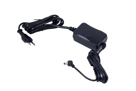 Zasilacz CASIO AD-E95100L 9V 1A – oryginalny zasilacz do keyboardów i pianin elektronicznych