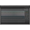 MACKIE 24 Channel 4-bus FX Mixer with USB