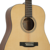 Prodipe Guitars SD300 - gitara akustyczna