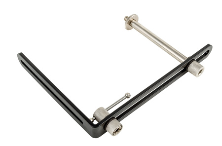 sE Electronics sE Reflexion Filter X