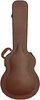 Faith Natural Venus Cutaway Electro FV - gitara elektroakustyczna