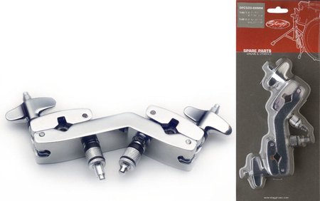 Stagg DPC500-0XMM - zacisk do perkusji