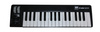 MIDITECH i2-mini 32 BT - Klawiatura MIDI