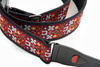 RightOn Straps SPECIAL Legend JH - Pasek do Gitary