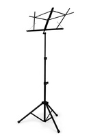 PULPIT - NOMAD NBS-1306