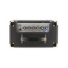 Kustom Carbon 25 - combo gitarowe 25 W z modelowaniem i interfejsem USB