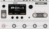Hotone Ampero II Stage MP-380 - procesor efektów i modeler wzmacniaczy