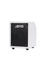 Joyo JBA-30WH - combo basowe