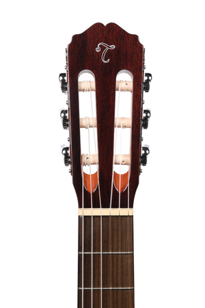GITARA KLASYCZNA - TAKAMINE GC1-NAT