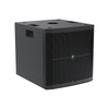 Mackie Thump118S\t- Aktywny subwoofer – Subwoofer 18 in.