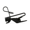 RODE LAV-CLIP - Klips do mikrofonów Lavalier