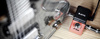 Joyo JF-305 AT Drive - overdrive