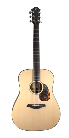 Furch Blue D-SW Gitara akustyczna