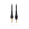 RODE NTH-CABLE 12 - Kabel 1.2m czarny