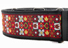 RightOn Straps SPECIAL Legend JH - Pasek do Gitary