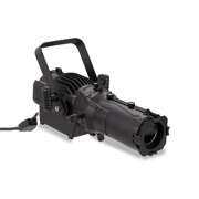 CentoLight SQUARE 100PZ - miniaturowy reflektor profilowy LED