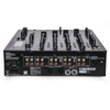RELOOP RMX-60 Digital – Cyfrowy mikser klubowy 4+1