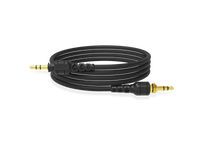 RODE NTH-CABLE 12 - Kabel 1.2m czarny