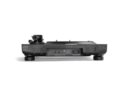 RELOOP RP-5000 MK4