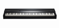 Kurzweil MPS M1 - Stage Piano