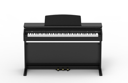 Pianino cyfrowe Orla CDP-102 RW