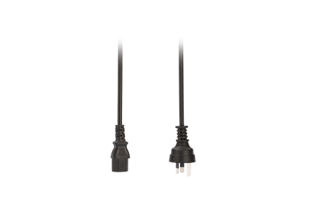 RODE K2 - Mikrofon lampowy