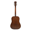 Marris D gitara akustyczna