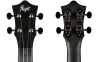 UKULELE SOPRANOWE - FLIGHT UTS35 INK