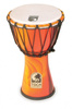 Djembe Freestyle Rope Tuned