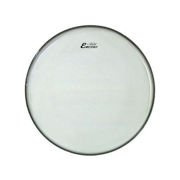 Encore by Remo Powerstroke 3 Clear 18" - naciąg do bębna basowego z pierścieniem tłumiącym