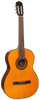 GITARA KLASYCZNA - TAKAMINE GC1-NAT