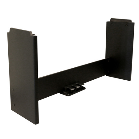 Kurzweil KAS5 - Statyw do KA-70/90/120