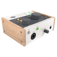 Universal Audio UA – VOLT 176 – Interfejs Audio USB