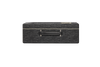 Supro Royale Head 1932RH – wzmacniacz gitarowy