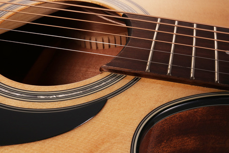 Takamine GF30CE-NAT - Gitara akustyczna