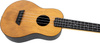 UKULELE KONCERTOWE - FLIGHT TUC55 MANGO