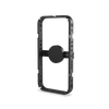 RODE Phone Cage