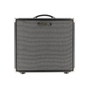 Kustom Carbon 100 - combo gitarowe 100 W z modelowaniem i interfejsem USB