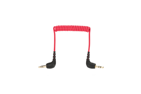 RODE SC2 - Kabel TRS - TRS