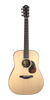 Furch Blue D-SW Gitara akustyczna