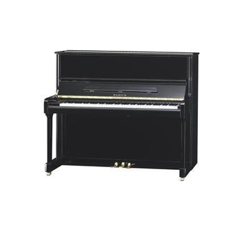 Samick JS-125D WH ST - pianino klasyczne