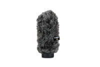 RODE WS7 - Osłona przeciwwietrzna