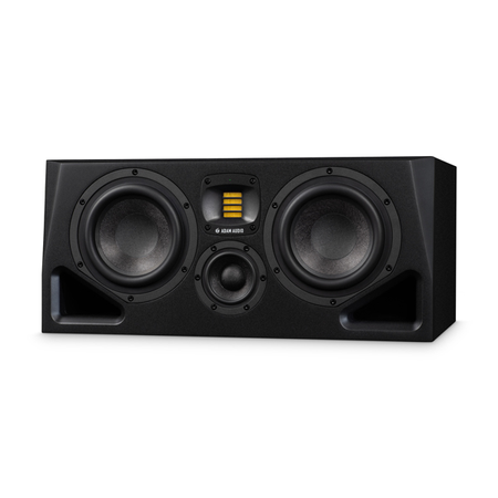 Adam Audio ADAM A77H – Monitor aktywny